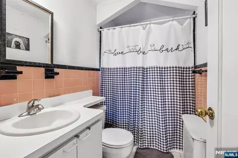 Bath - 78 Legion Pl, Paramus, NJ 07652 photo 1 of 3