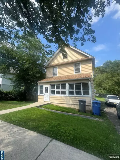 269 Palisade Ave, Englewood, NJ 07631