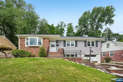 80 Ridge Rd, Cedar Grove, NJ 07009