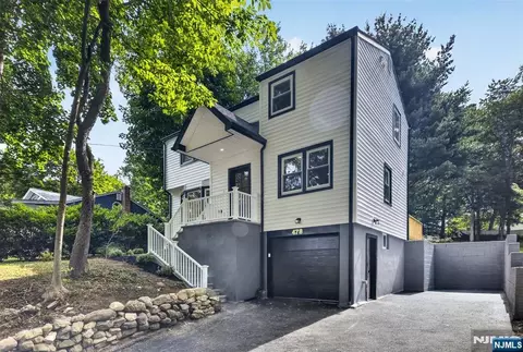 478 Ramapo Valley Rd, Oakland, NJ 07436