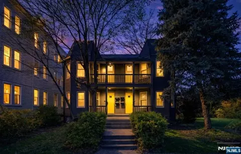 30 Lindsley Ave, West Orange, NJ 07052