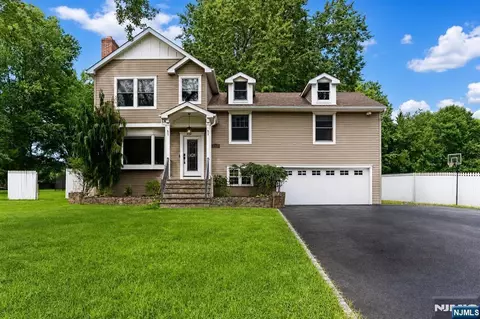 1471 Terrill Rd, Scotch Plains, NJ 07076