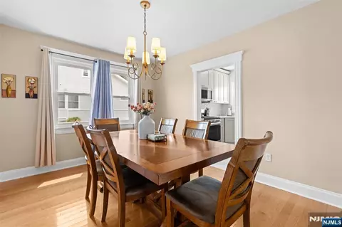 Dining - 83 S Prospect Ave, Hackensack, NJ 07601 photo 2 of 2