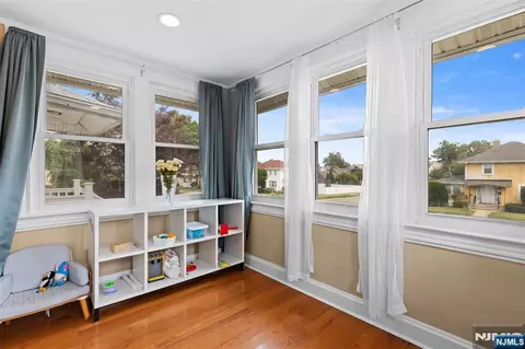 Entry Way - 83 S Prospect Ave, Hackensack, NJ 07601 photo 2 of 3