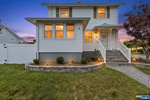 83 S Prospect Ave, Hackensack, NJ 07601 photo 1