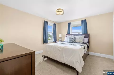 Bedroom - 83 S Prospect Ave, Hackensack, NJ 07601 photo 5 of 7