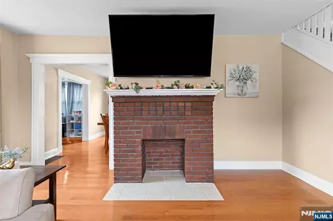 Other - 83 S Prospect Ave, Hackensack, NJ 07601 photo 4 of 9