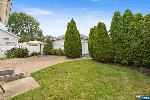 Exterior - 83 S Prospect Ave, Hackensack, NJ 07601 photo 5 of 5