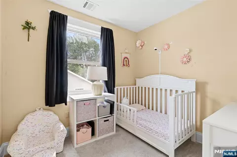 Bedroom - 83 S Prospect Ave, Hackensack, NJ 07601 photo 3 of 7
