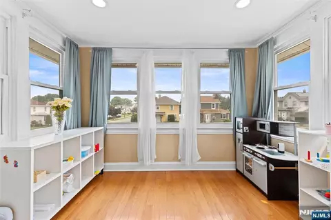 Entry Way - 83 S Prospect Ave, Hackensack, NJ 07601 photo 1 of 3