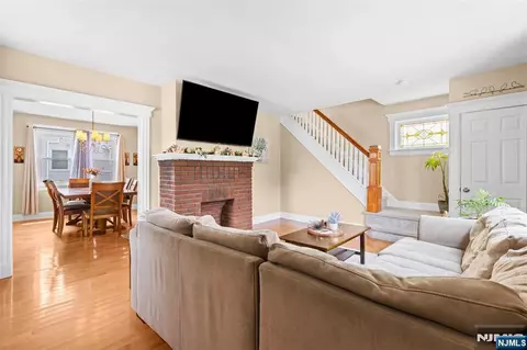 Other - 83 S Prospect Ave, Hackensack, NJ 07601 photo 3 of 9