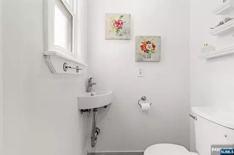 Bath - 83 S Prospect Ave, Hackensack, NJ 07601 photo 1 of 2