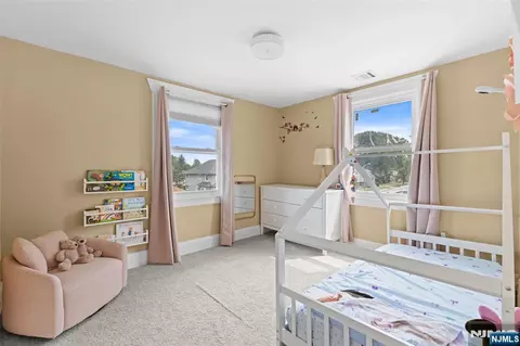 Bedroom - 83 S Prospect Ave, Hackensack, NJ 07601 photo 1 of 7