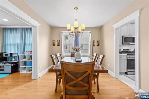 Other - 83 S Prospect Ave, Hackensack, NJ 07601 photo 5 of 9