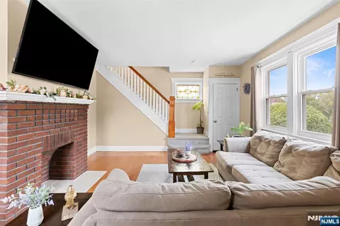 Other - 83 S Prospect Ave, Hackensack, NJ 07601 photo 2 of 9