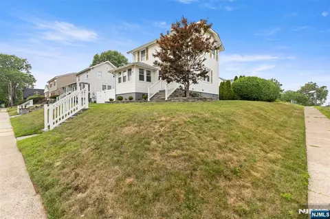 Other - 83 S Prospect Ave, Hackensack, NJ 07601 photo 1 of 9