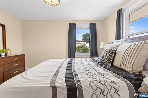 Bedroom - 83 S Prospect Ave, Hackensack, NJ 07601 photo 6 of 7