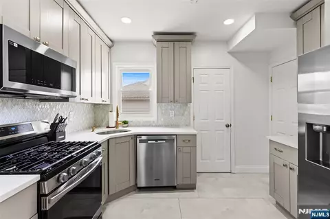Other - 83 S Prospect Ave, Hackensack, NJ 07601 photo 6 of 9