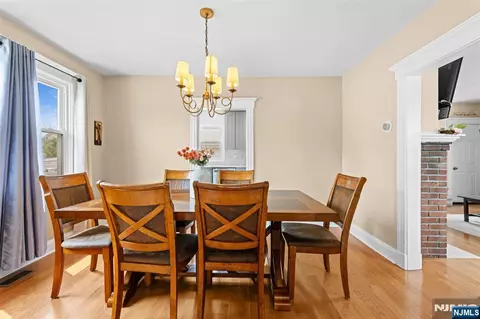 Dining - 83 S Prospect Ave, Hackensack, NJ 07601 photo 1 of 2