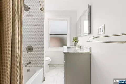 Bath - 83 S Prospect Ave, Hackensack, NJ 07601 photo 2 of 2