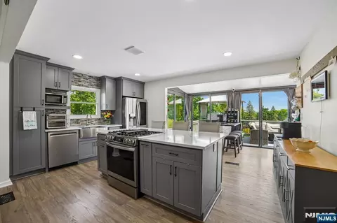 23 Moore Rd, West Milford, NJ 07480