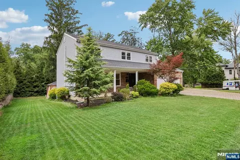 Other - 39 Maple Ave, Demarest, NJ 07627 photo 1 of 14
