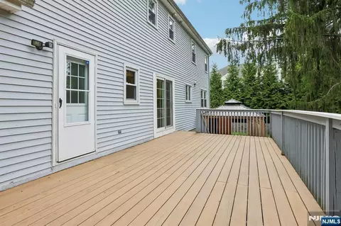Exterior - 39 Maple Ave, Demarest, NJ 07627 photo 8 of 9