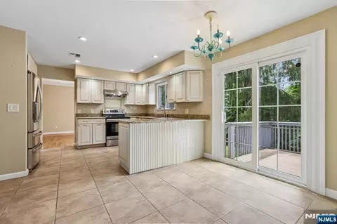 Other - 39 Maple Ave, Demarest, NJ 07627 photo 6 of 14