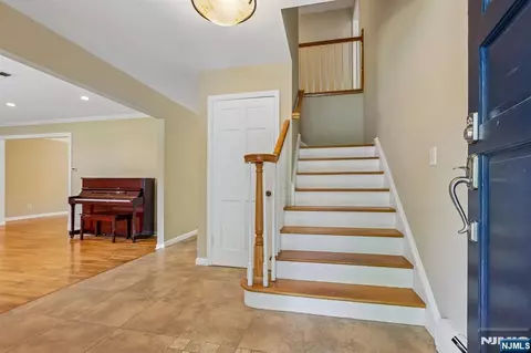 Entry Way - 39 Maple Ave, Demarest, NJ 07627 photo 1 of 4