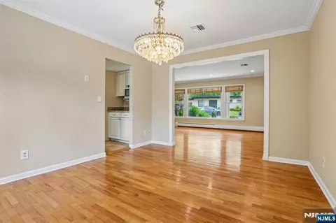 Other - 39 Maple Ave, Demarest, NJ 07627 photo 4 of 14