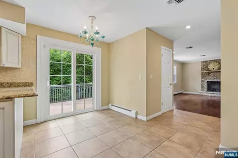 Other - 39 Maple Ave, Demarest, NJ 07627 photo 5 of 14