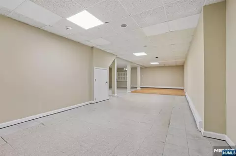 Other - 39 Maple Ave, Demarest, NJ 07627 photo 14 of 14