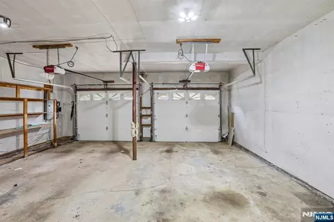 Other - 39 Maple Ave, Demarest, NJ 07627 photo 10 of 14