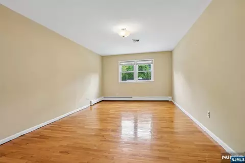 Other - 39 Maple Ave, Demarest, NJ 07627 photo 7 of 14
