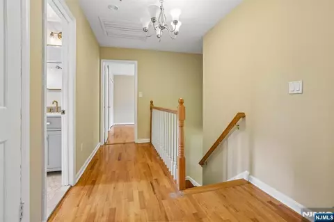 Entry Way - 39 Maple Ave, Demarest, NJ 07627 photo 4 of 4
