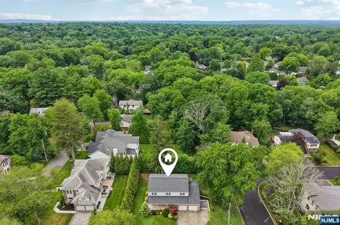 View/Area - 39 Maple Ave, Demarest, NJ 07627 photo 3 of 3