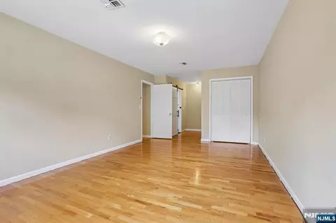 Other - 39 Maple Ave, Demarest, NJ 07627 photo 8 of 14