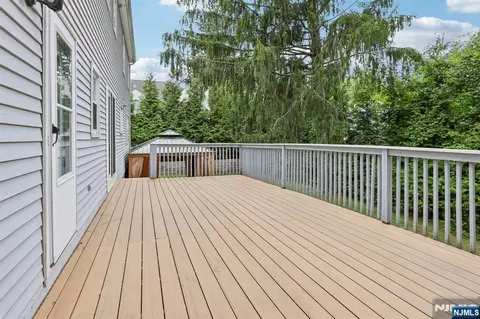 Exterior - 39 Maple Ave, Demarest, NJ 07627 photo 7 of 9