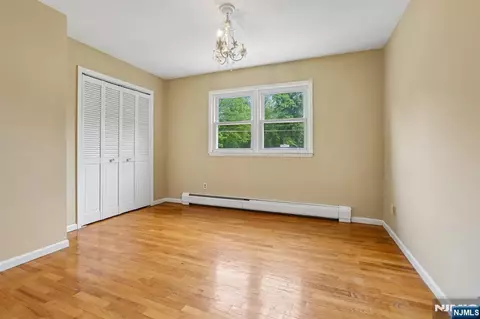 Bedroom - 39 Maple Ave, Demarest, NJ 07627 photo 1 of 5