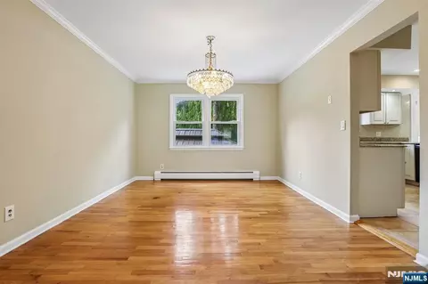 Other - 39 Maple Ave, Demarest, NJ 07627 photo 2 of 14