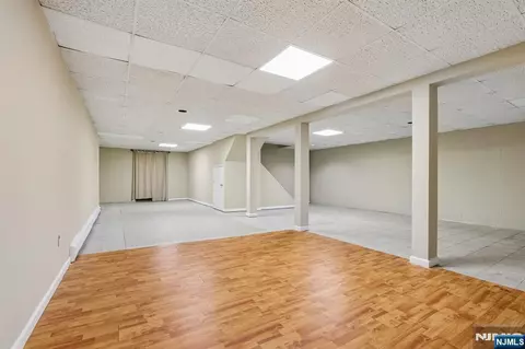 Other - 39 Maple Ave, Demarest, NJ 07627 photo 12 of 14