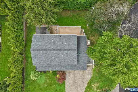 View/Area - 39 Maple Ave, Demarest, NJ 07627 photo 2 of 3