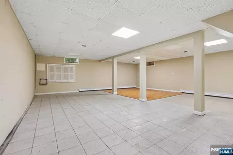 Other - 39 Maple Ave, Demarest, NJ 07627 photo 11 of 14