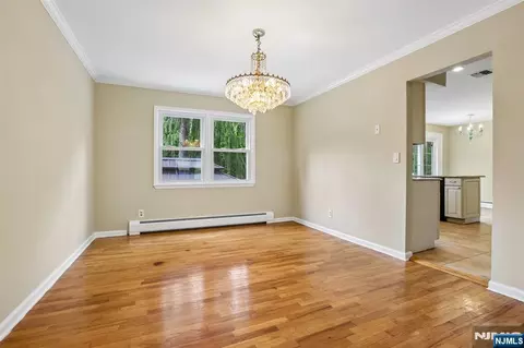Other - 39 Maple Ave, Demarest, NJ 07627 photo 3 of 14