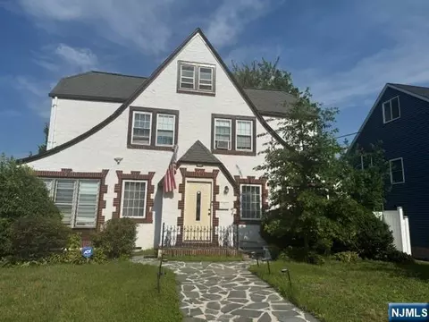 449-453 40th St, Paterson, NJ 07504