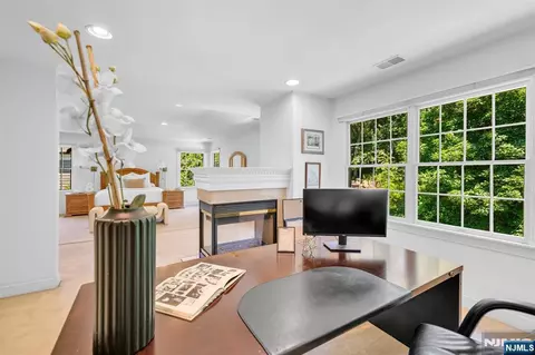 Other - 206 Van Buren Dr, Paramus, NJ 07652 photo 16 of 21