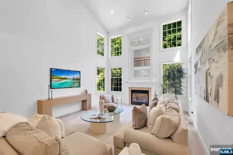 Other - 206 Van Buren Dr, Paramus, NJ 07652 photo 3 of 21