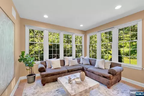 Other - 206 Van Buren Dr, Paramus, NJ 07652 photo 10 of 21