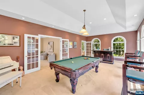Other - 206 Van Buren Dr, Paramus, NJ 07652 photo 14 of 21