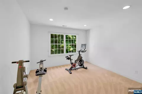 Other - 206 Van Buren Dr, Paramus, NJ 07652 photo 19 of 21